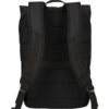 PATHWAY Rucksack, Fold