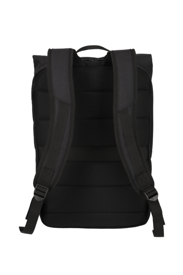 PATHWAY Rucksack, Fold