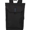 PATHWAY Rucksack, Fold