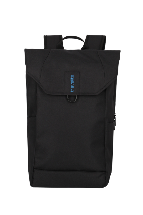 PATHWAY Rucksack, Fold