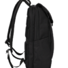 PATHWAY Rucksack, Fold