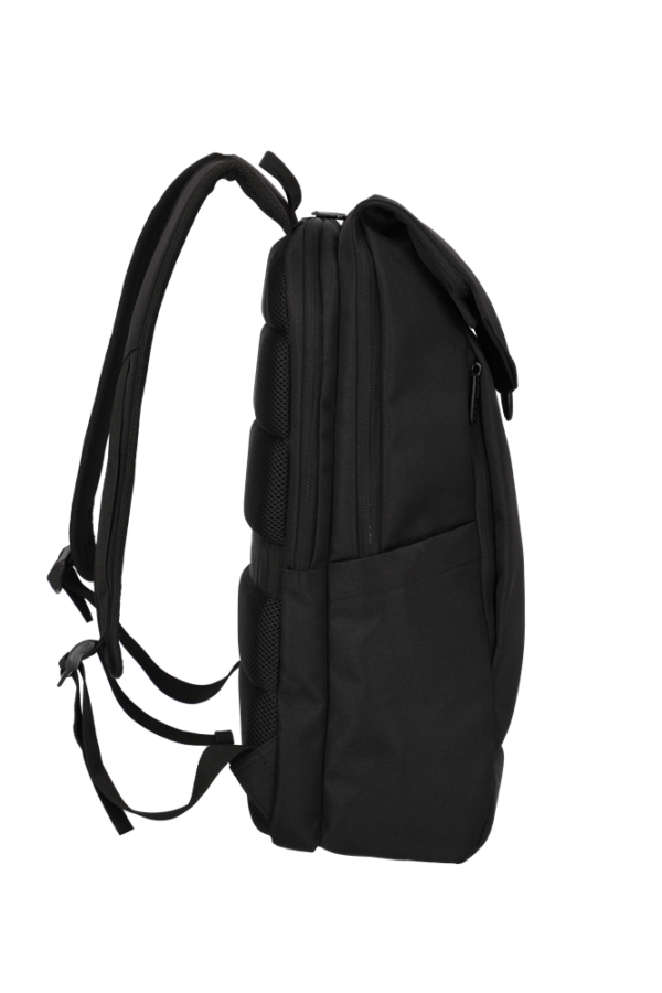 PATHWAY Rucksack, Fold