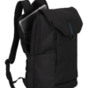 PATHWAY Rucksack, Fold