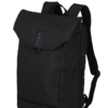 PATHWAY Rucksack, Fold