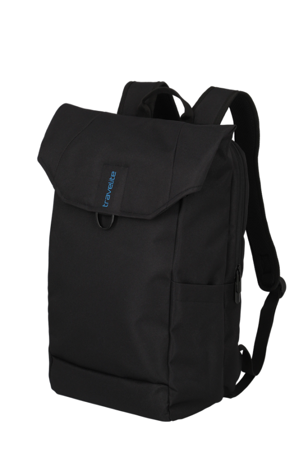 PATHWAY Rucksack, Fold