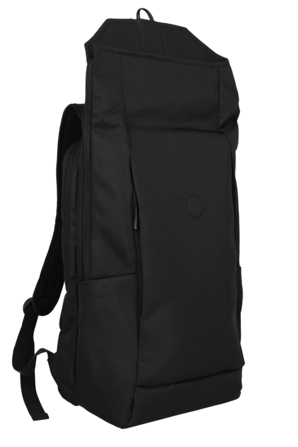 PATHWAY Rucksack, Fold