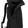 PATHWAY Rucksack, Fold