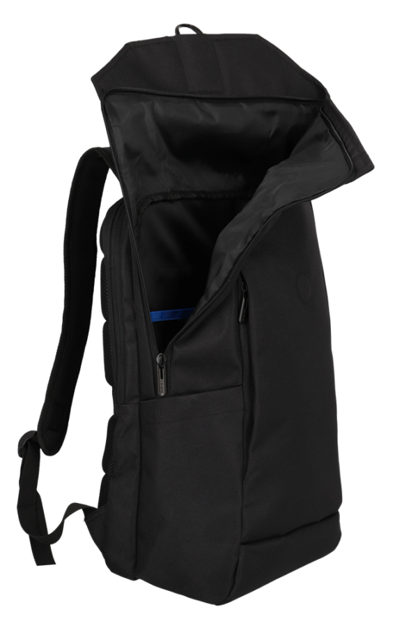 PATHWAY Rucksack, Fold