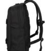 PATHWAY Rucksack Strap