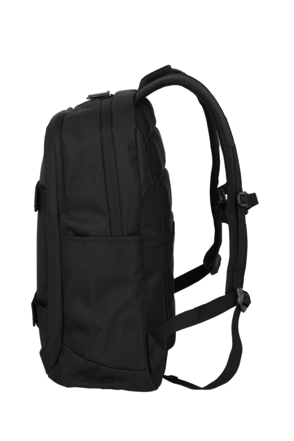 PATHWAY Rucksack Strap