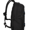 PATHWAY Rucksack Strap