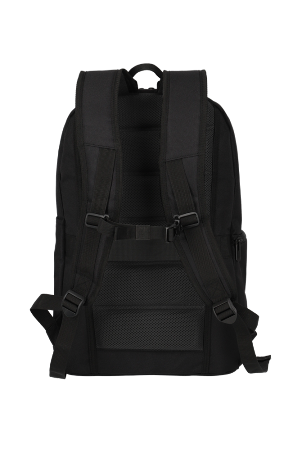 PATHWAY Rucksack Strap