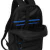 PATHWAY Rucksack Strap