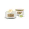 Aromakerze ROMOSCENT® Cozy Home