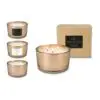 Aromakerze ROMOSCENT® Shiny Moments