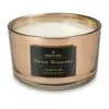 Aromakerze ROMOSCENT® Shiny Moments