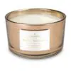 Aromakerze ROMOSCENT® Shiny Moments