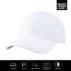 Cap Exclusive Sports