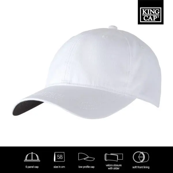 Cap Luxury Sports