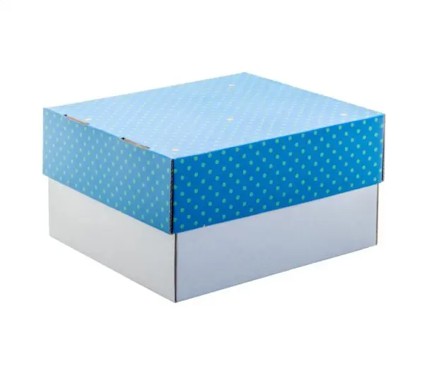 CreaBox Gift Box S - Geschenkbox