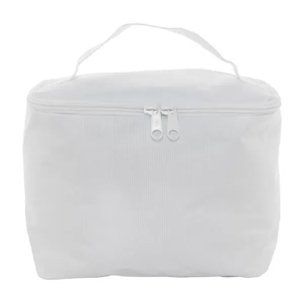 Kosmetiktasche CreaBeauty XL - Individuelle