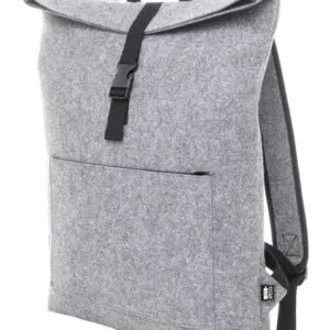 RPET-Filz-Rucksack Refelt Roll