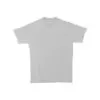 Softstyle Man - T-Shirt