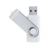 USB-Stick Rebik