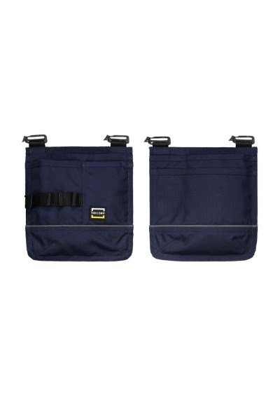 CORDURA Swing Pockets Nezadáno T91