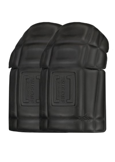 Kneepads Nezadáno T90