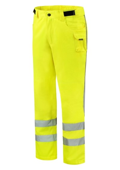 RWS Work Pants Unisex T65