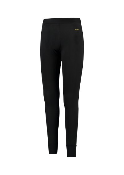 Thermal Underwear Unisex T75