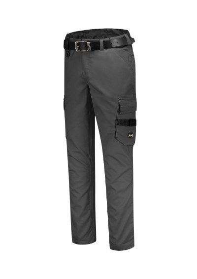 Work Pants Twill Unisex T64