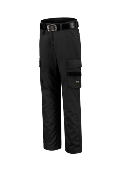 Work Pants Twill Women Für Sie T70