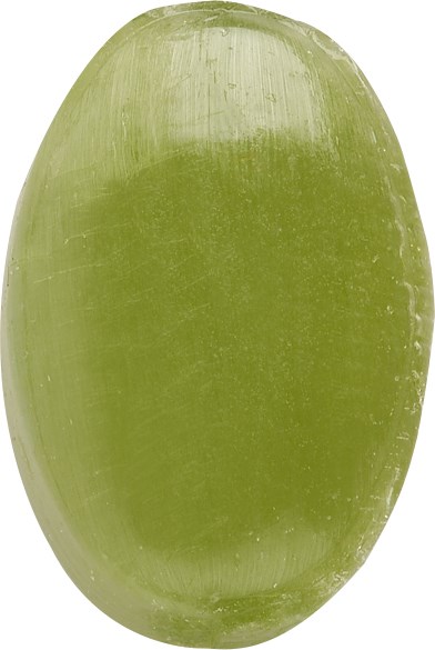 Apfel