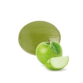 Apfel