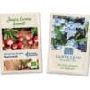 Samentüten Veggie promo seed packs M