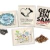 Samentüten Veggie promo seed packs S