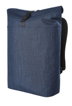 Notebook-Rollrucksack EUROPE