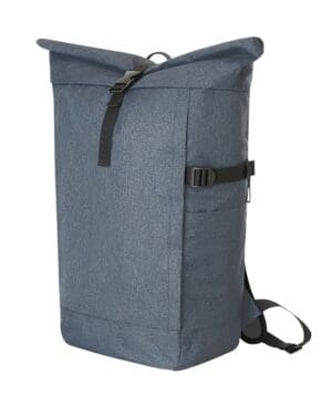 Notebook-Rucksack CIRCLE L