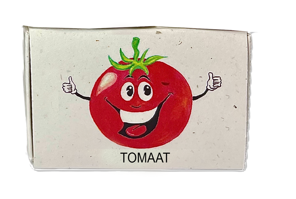 Tomate