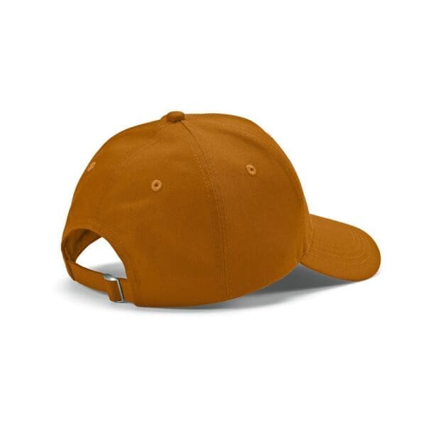 Cap Darrell recy. Baumwolle 280 gsm