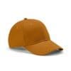 Cap Darrell recy. Baumwolle 280 gsm