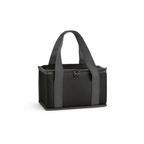 Kühltasche Florence M 5L rPET 600D