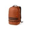 Rucksack Buenos Aires 25L rPET