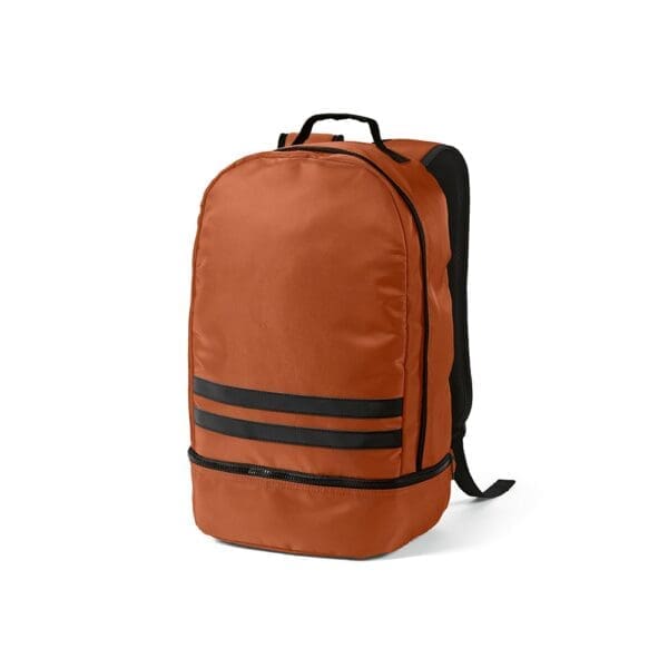 Rucksack Buenos Aires 25L rPET