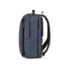 Rucksack Oslo 20L rPET