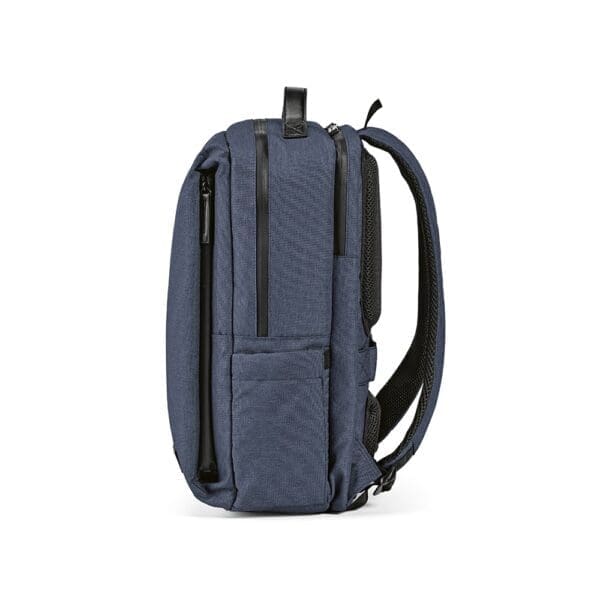 Rucksack Oslo 20L rPET