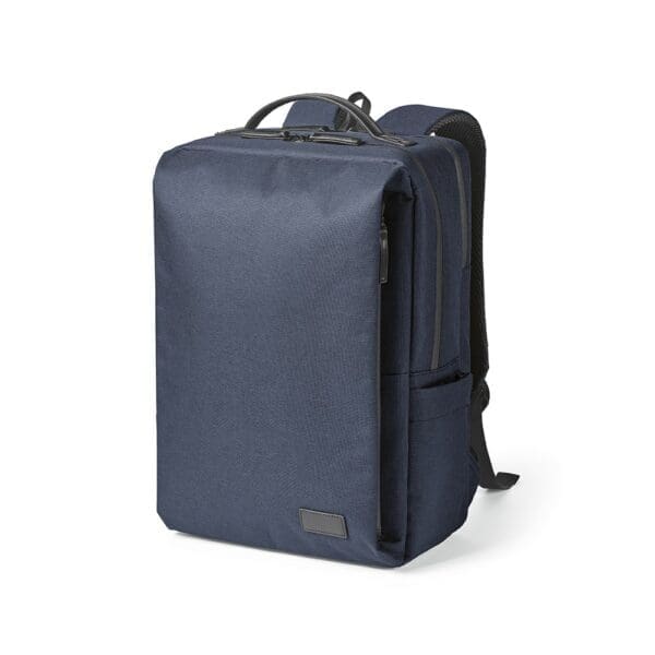 Rucksack Oslo 20L rPET