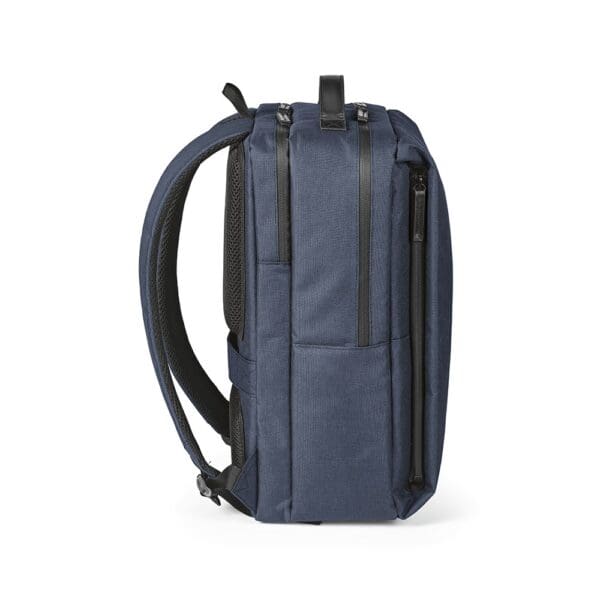 Rucksack Oslo 20L rPET